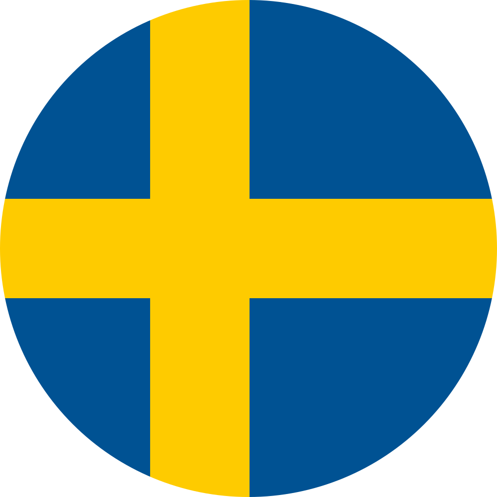 Sjöbacka Hökerum
